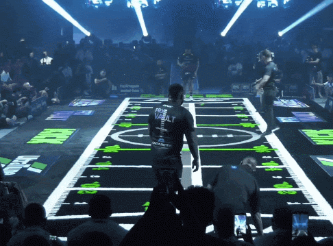 뺨때리기보다-더-무식한-스포츠가-나왔다.gif-0-이미지