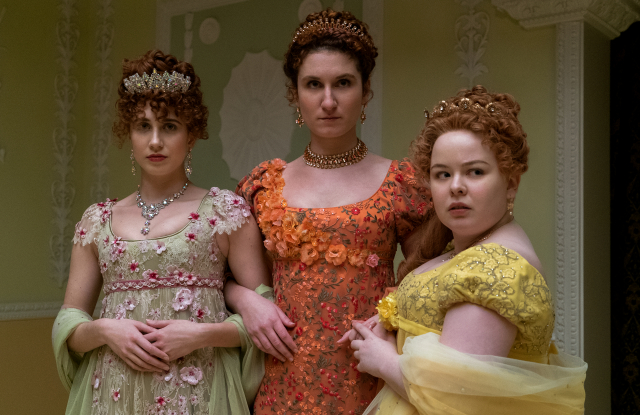 나만-몰랐던-브리저튼3-현실커플-0-이미지