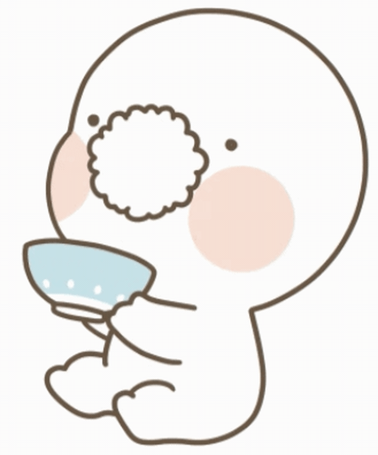 젊고-예쁠-때-낭비-말고-새겨들어-2-이미지