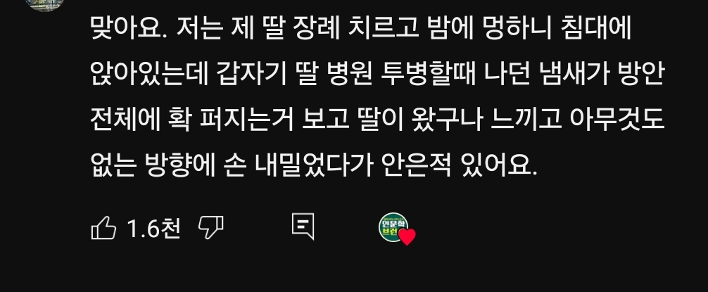 사망한-환자가-새벽2시에-집에-찾아왔다-1-이미지