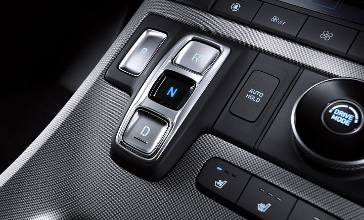 호불호-갈린다는-요즘-자동차-기어-4-이미지