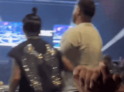 뺨때리기보다-더-무식한-스포츠가-나왔다.gif-1-이미지