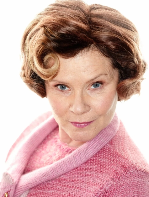 나만-몰랐던-브리저튼3-현실커플-5-이미지