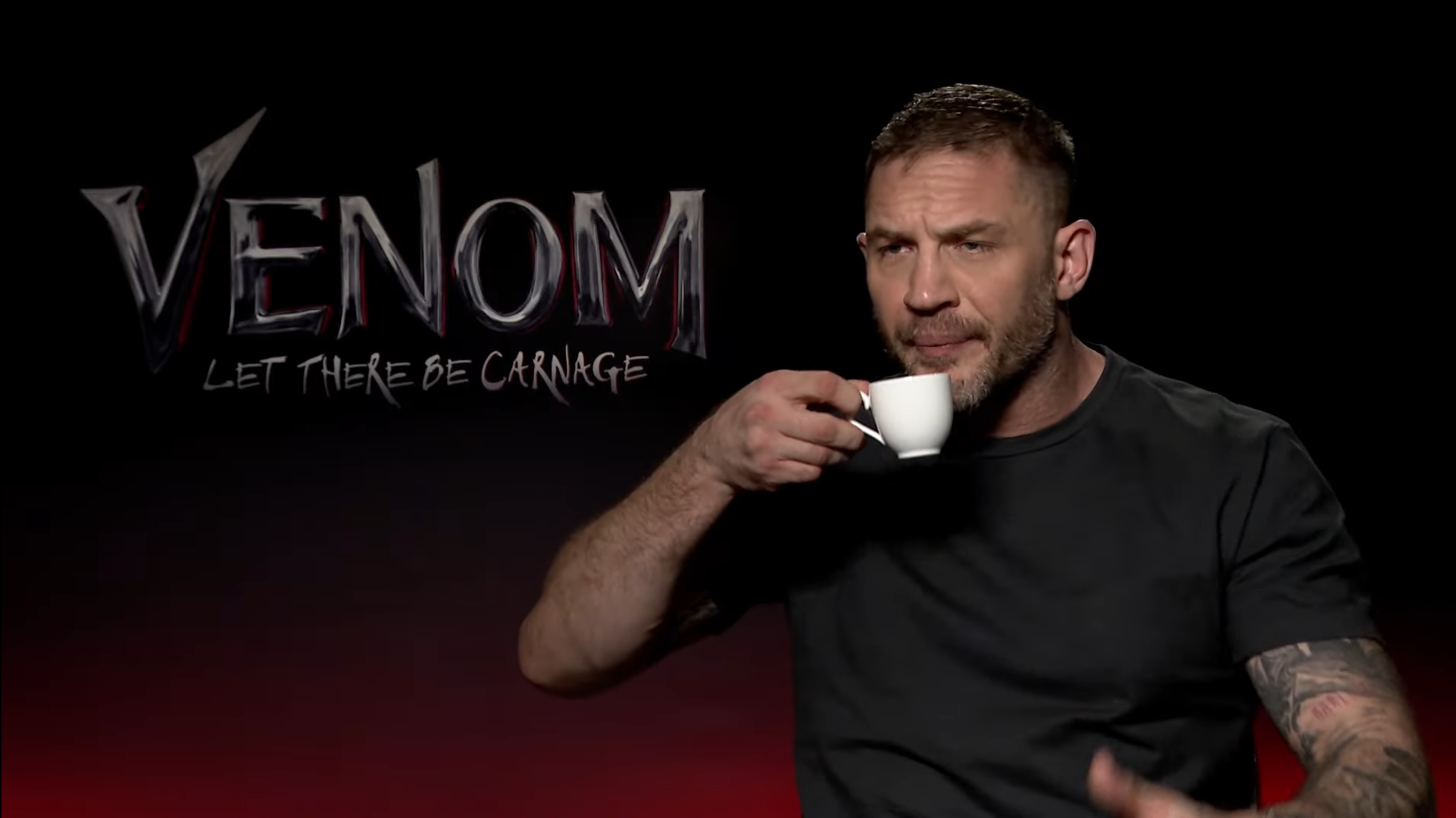 영국인들-시도때도없이-무조건-머그컵에-차마시는거-신기함-20-이미지