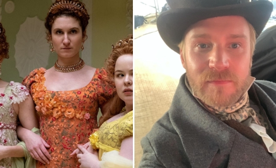 나만-몰랐던-브리저튼3-현실커플-1-이미지