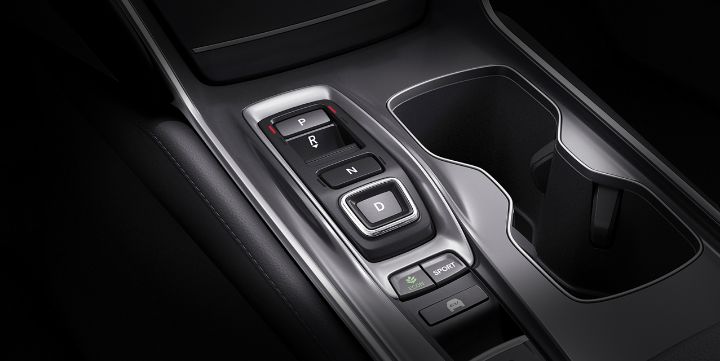 호불호-갈린다는-요즘-자동차-기어-5-이미지