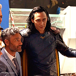 영국인들-시도때도없이-무조건-머그컵에-차마시는거-신기함-2-이미지