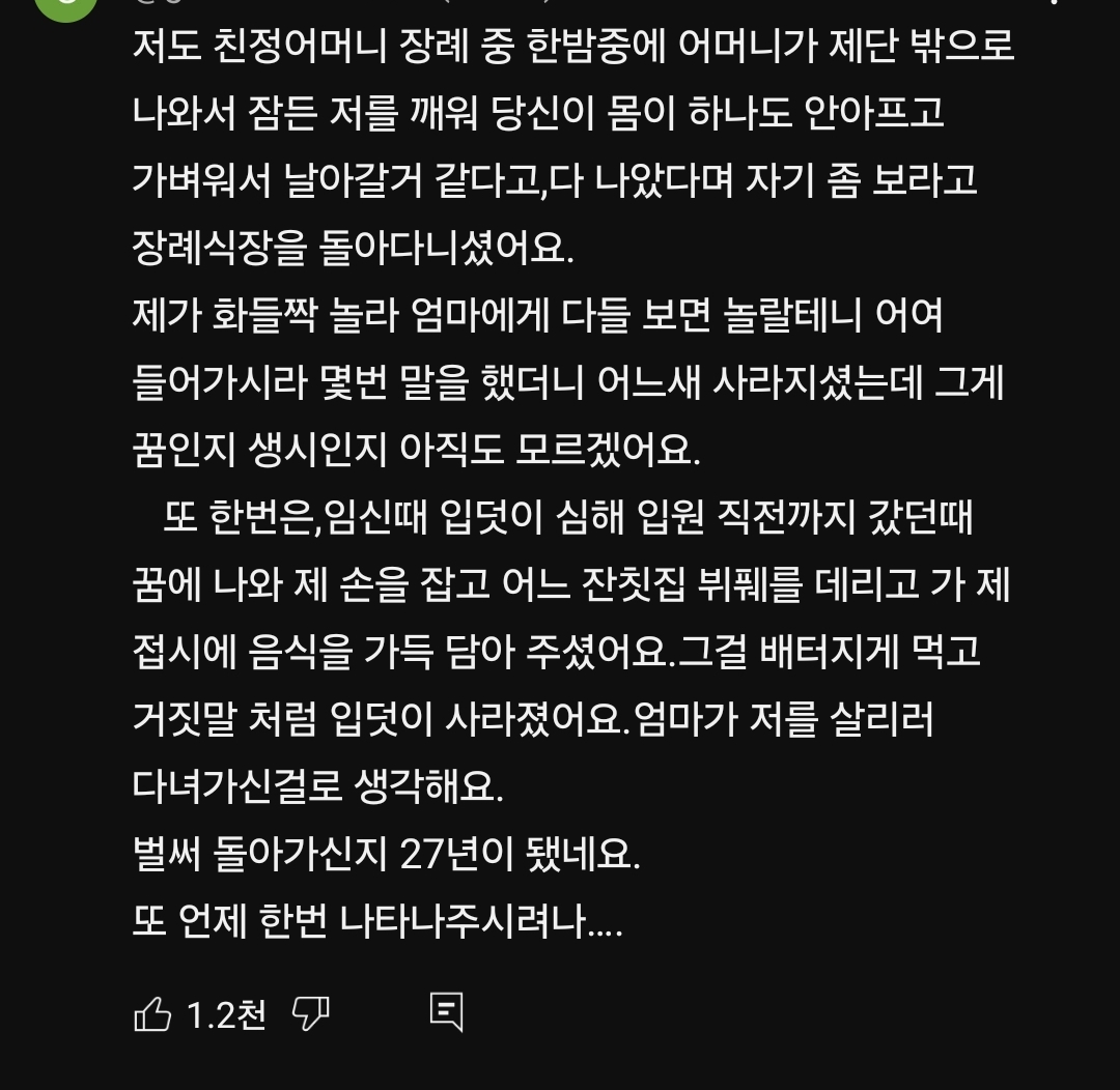 사망한-환자가-새벽2시에-집에-찾아왔다-4-이미지