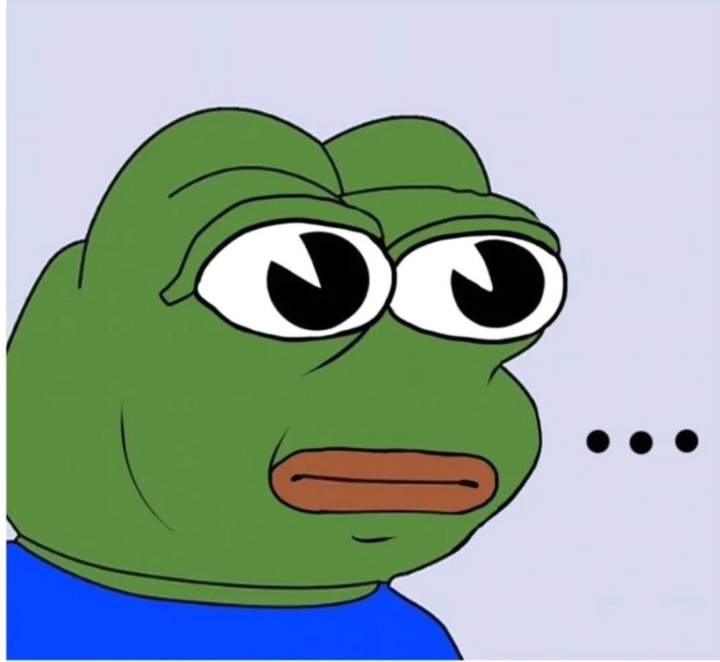 모닝빵의-충격적인-사실-3-이미지