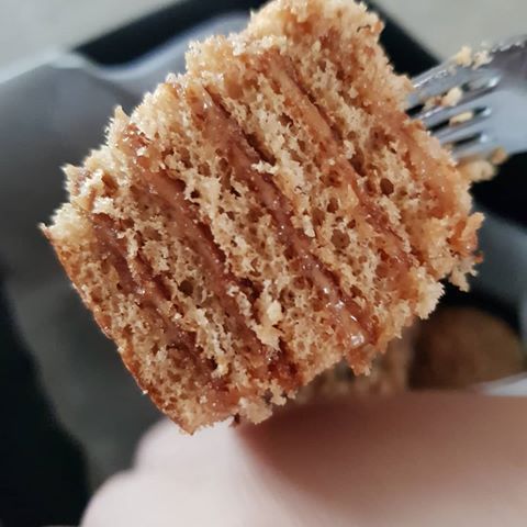 한번쯤은-먹어볼만한-체코의-꿀케이크...jpg-2-이미지