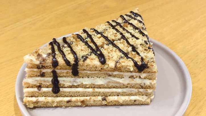 한번쯤은-먹어볼만한-체코의-꿀케이크...jpg-12-이미지