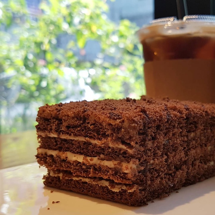 한번쯤은-먹어볼만한-체코의-꿀케이크...jpg-7-이미지