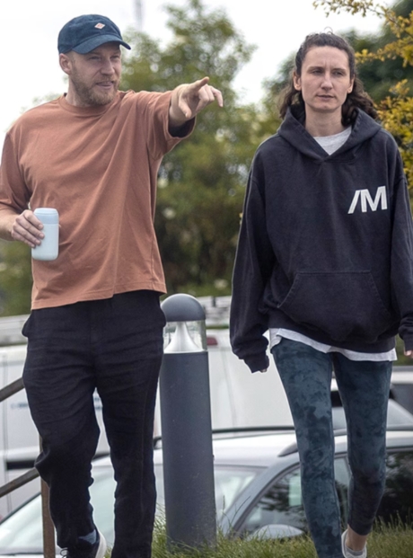 나만-몰랐던-브리저튼3-현실커플-9-이미지