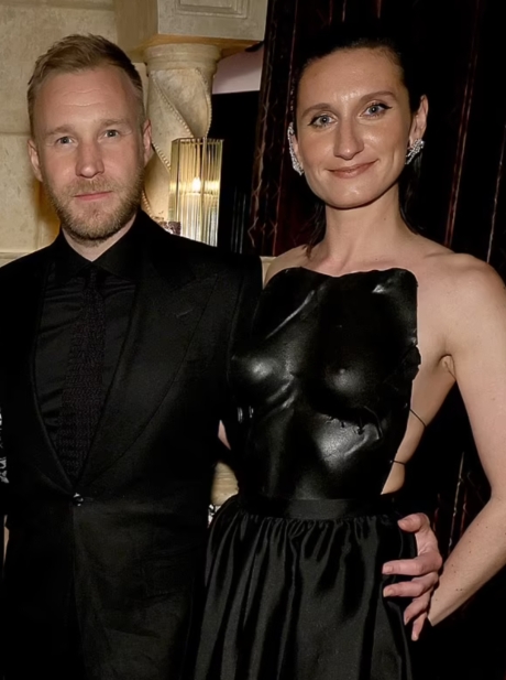 나만-몰랐던-브리저튼3-현실커플-4-이미지