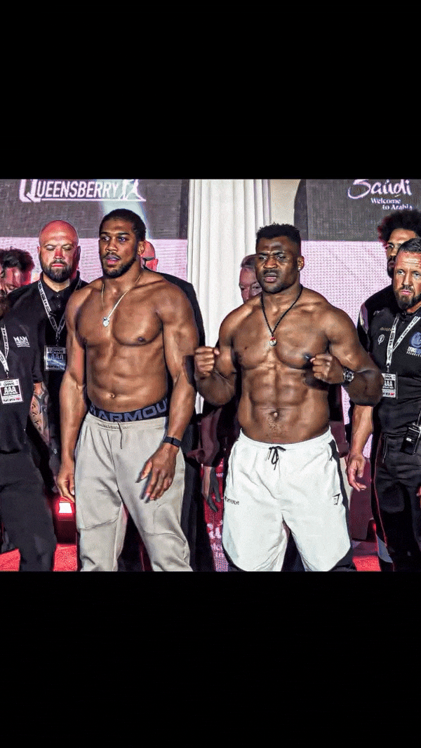 조슈아-은가누-피지컬-2-이미지