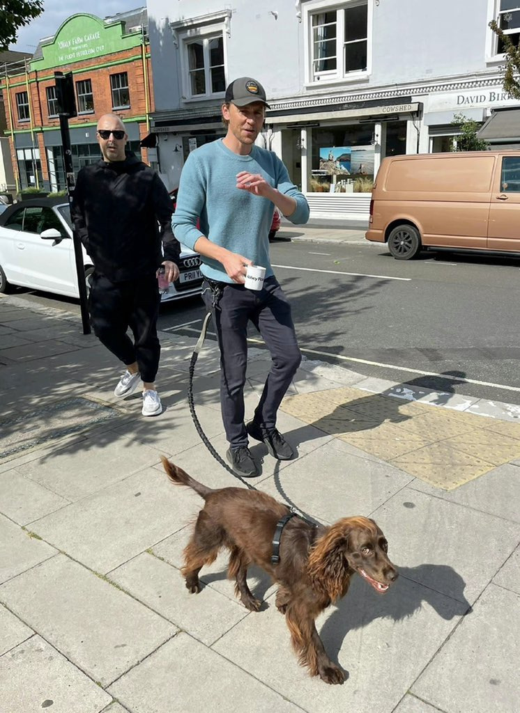 영국인들-시도때도없이-무조건-머그컵에-차마시는거-신기함-3-이미지