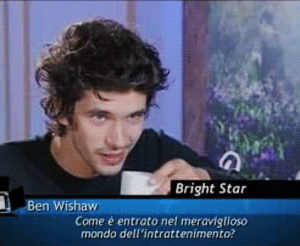 영국인들-시도때도없이-무조건-머그컵에-차마시는거-신기함-9-이미지