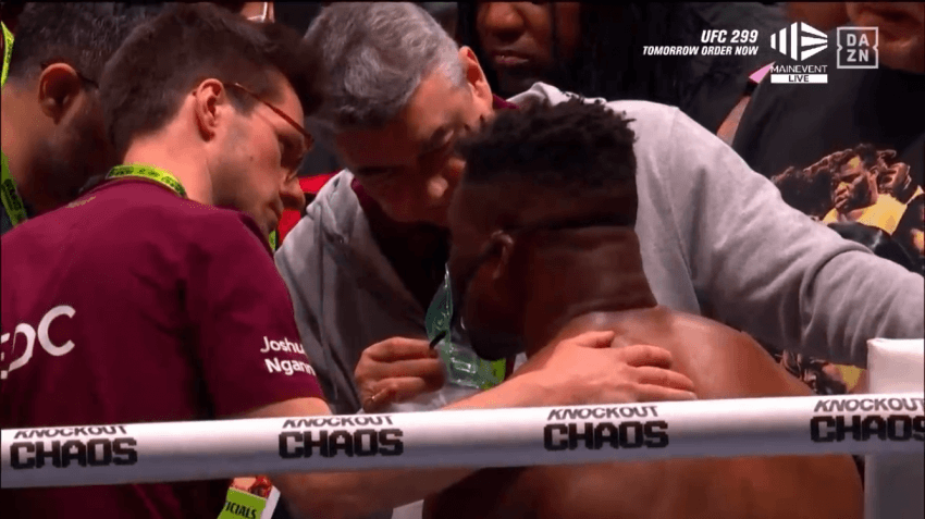 조슈아-은가누-피지컬-5-이미지