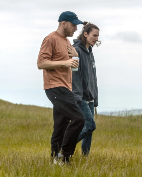 나만-몰랐던-브리저튼3-현실커플-8-이미지