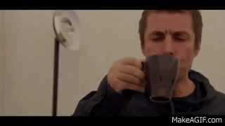 영국인들-시도때도없이-무조건-머그컵에-차마시는거-신기함-5-이미지