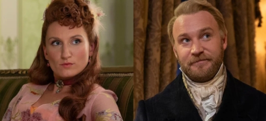 나만-몰랐던-브리저튼3-현실커플-3-이미지