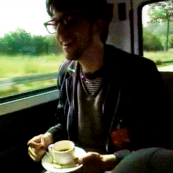 영국인들-시도때도없이-무조건-머그컵에-차마시는거-신기함-23-이미지