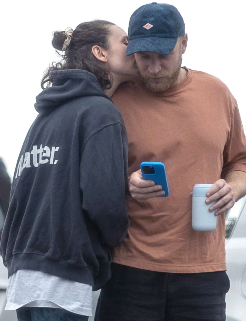 나만-몰랐던-브리저튼3-현실커플-2-이미지