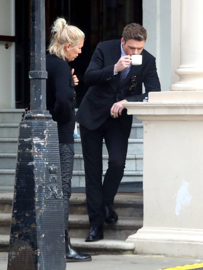 영국인들-시도때도없이-무조건-머그컵에-차마시는거-신기함-4-이미지