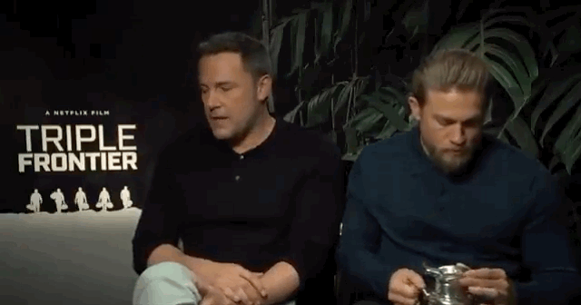 영국인들-시도때도없이-무조건-머그컵에-차마시는거-신기함-10-이미지