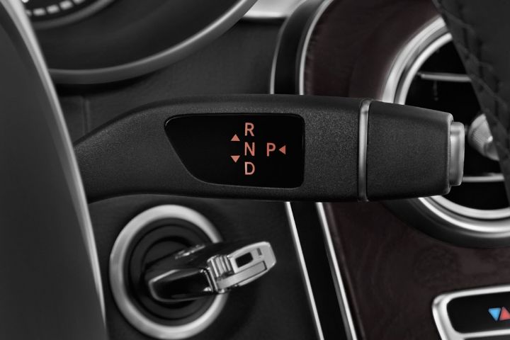 호불호-갈린다는-요즘-자동차-기어-1-이미지