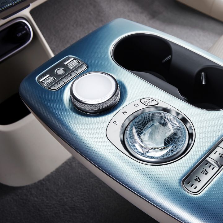 호불호-갈린다는-요즘-자동차-기어-3-이미지