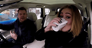 영국인들-시도때도없이-무조건-머그컵에-차마시는거-신기함-7-이미지