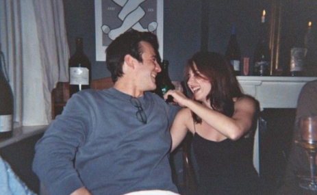 나만-몰랐던-브리저튼3-현실커플-12-이미지