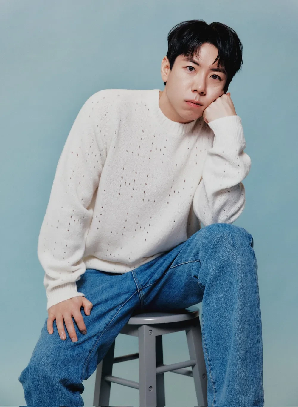 풍향고-1.2를-통해-증명-된-사실-1-이미지