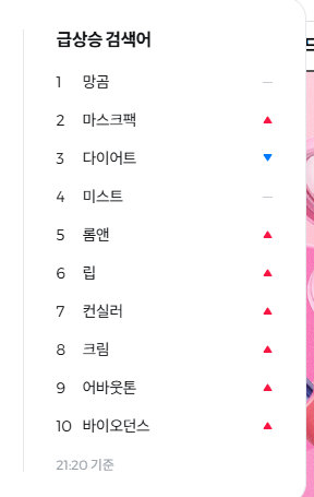 현재-미친-매출로-증명한-"망그러진곰"-2-이미지