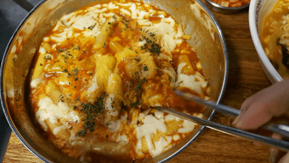 대구-빨봉분식-2-이미지