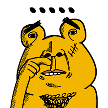 엄마들이-원하는-진짜-출산-정책-제안-1-이미지