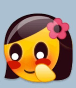 초1-받아쓰기-맞춤법-지적하다가-이불킥하는-어른들-10-이미지