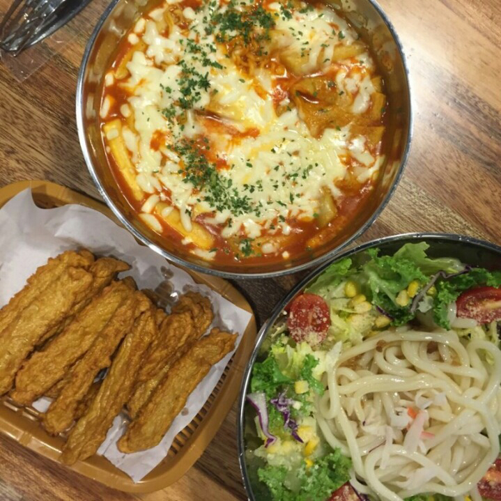 대구-빨봉분식-10-이미지