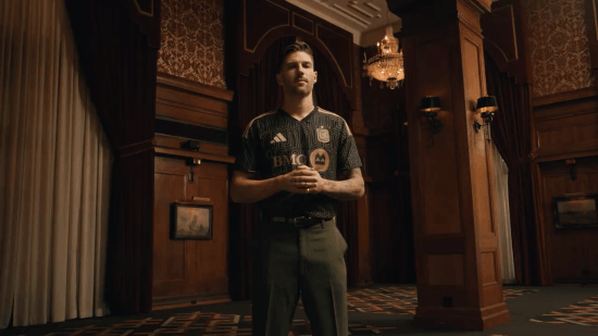 LAFC-2026년-시즌-유니폼-4-이미지