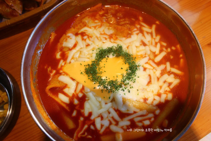 대구-빨봉분식-17-이미지