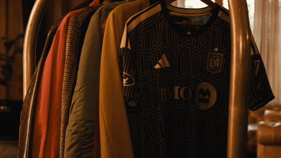LAFC-2026년-시즌-유니폼-0-이미지