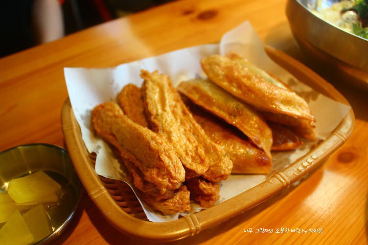 대구-빨봉분식-20-이미지