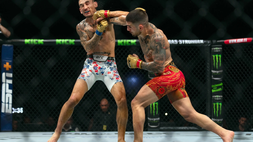 펀치력의-근원-3-이미지