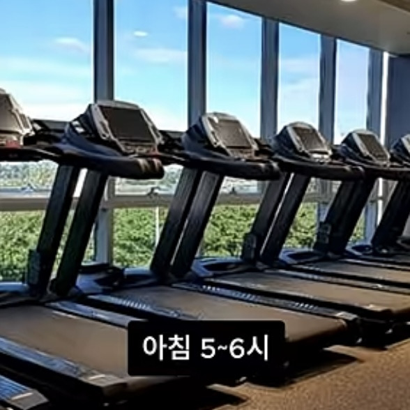 남자들은-모르는-진국여자-만나는-곳.jpg-2-이미지