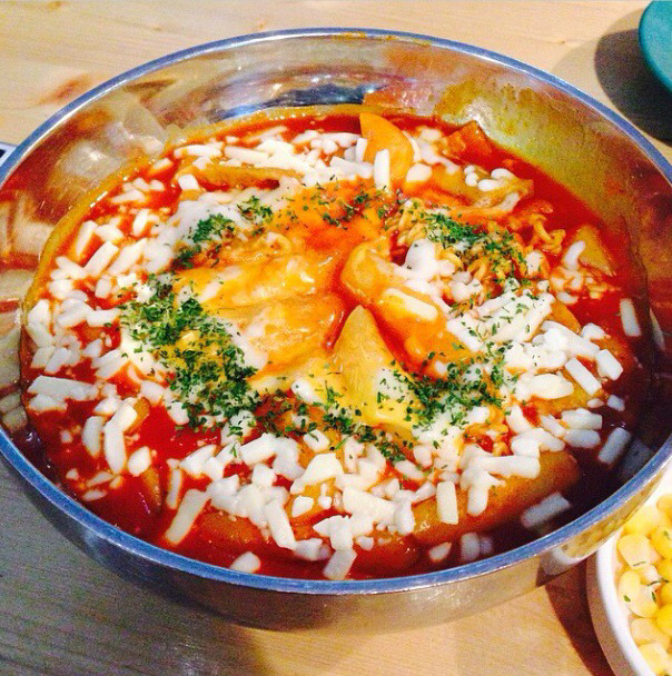 대구-빨봉분식-9-이미지