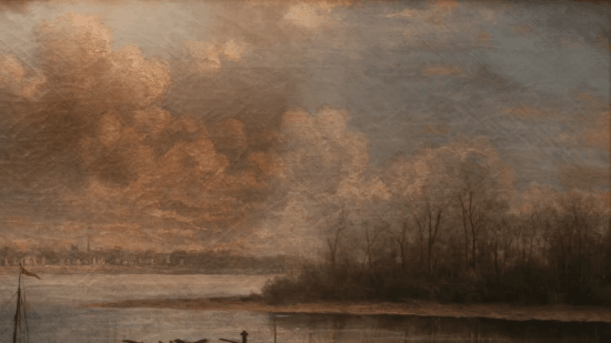 LAFC-2026년-시즌-유니폼-2-이미지