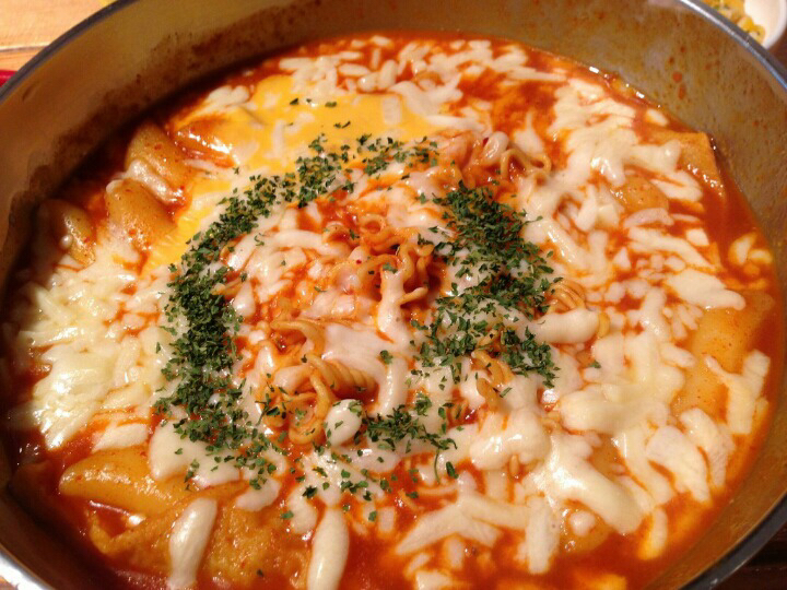 대구-빨봉분식-7-이미지