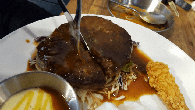 대구-빨봉분식-33-이미지