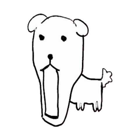 20살-때-사진이-머그샷인-이유-:-강간범-얼굴을-박살내서-(끔찍한-사진-없음)-0-이미지